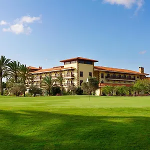 https://elba-palace-golf-vital-hotel.in-canary-islands.com